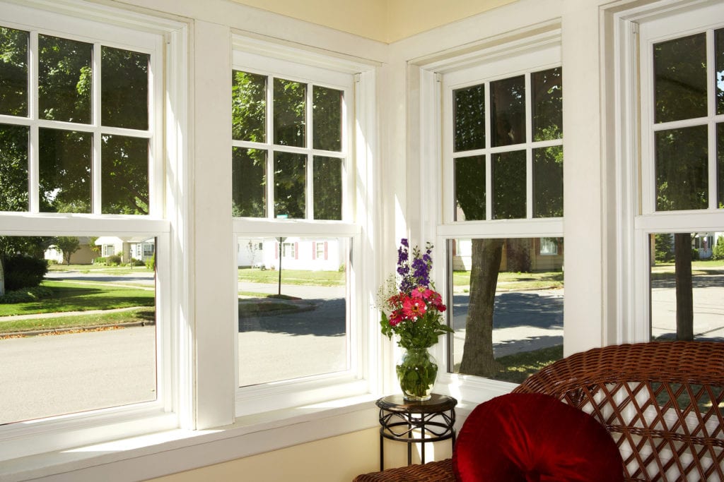 The Best Window Repair Shop in Tampa, FL