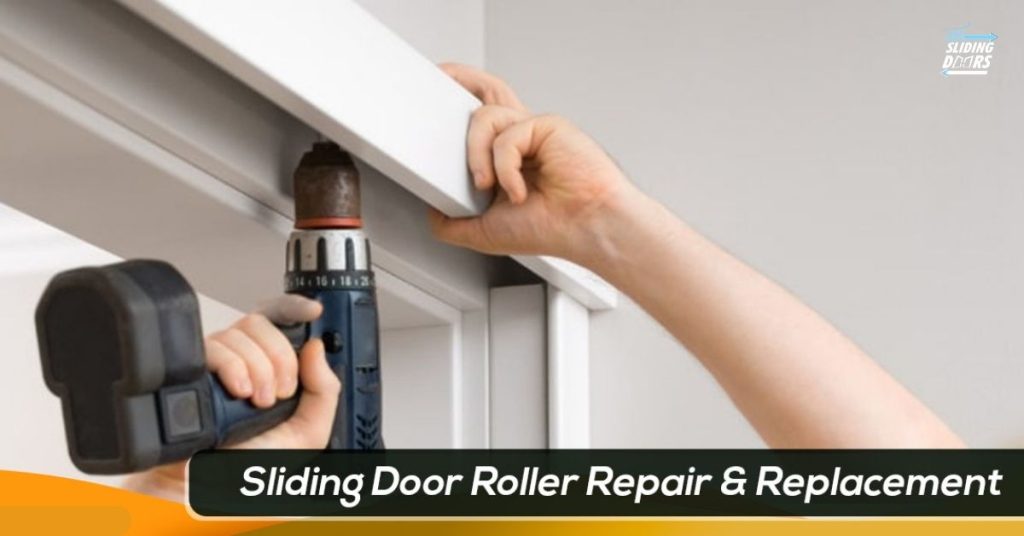 Aluminums_systems_Pocket-door_systems