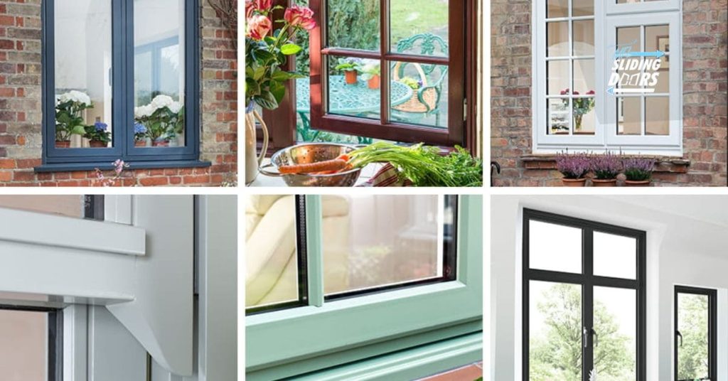 Elegant-sliding-doors-Pockets-Rustic-Privacy
