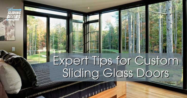 Elegant-slidings-doors