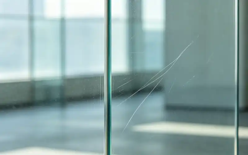 How-to-repair-glass-partitions