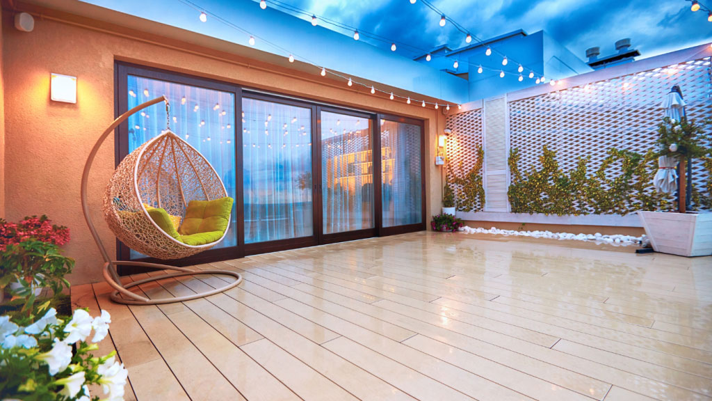 Interior-door-trends