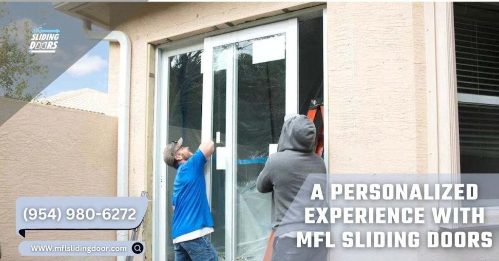 Pocket-Traditional_systems