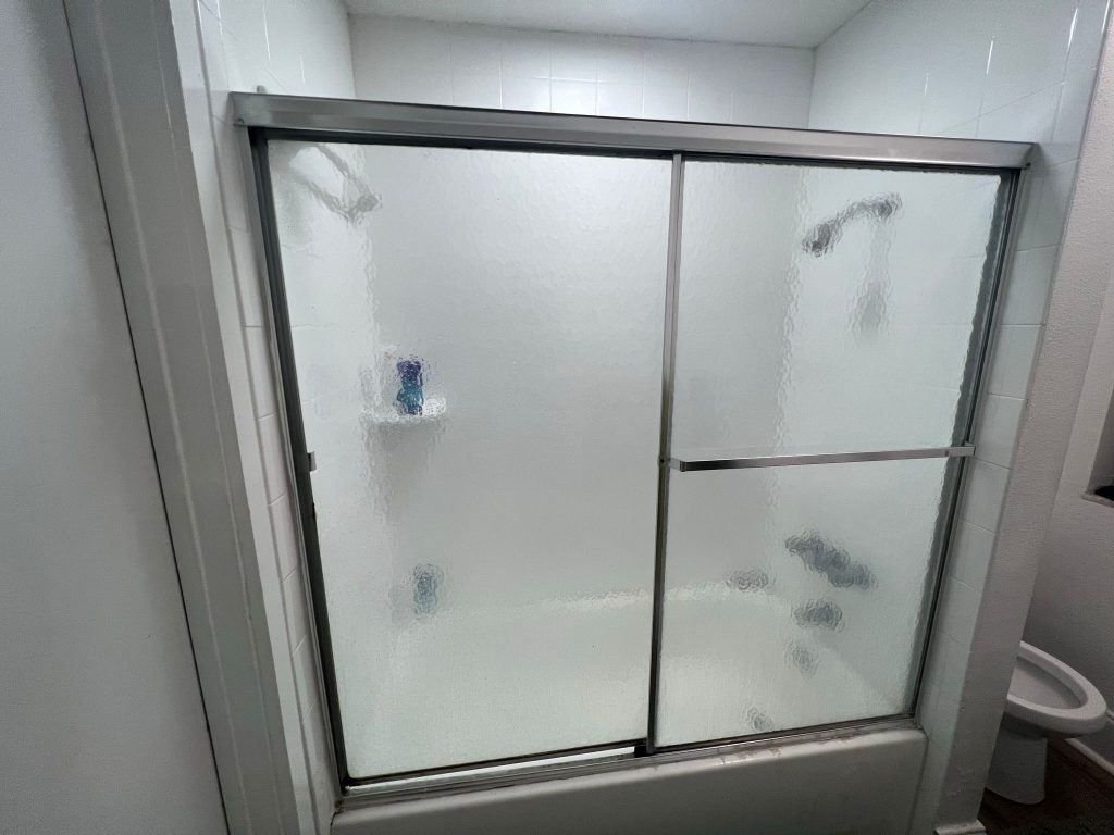 Pocket-door-systems-Sliding-Privacy-door