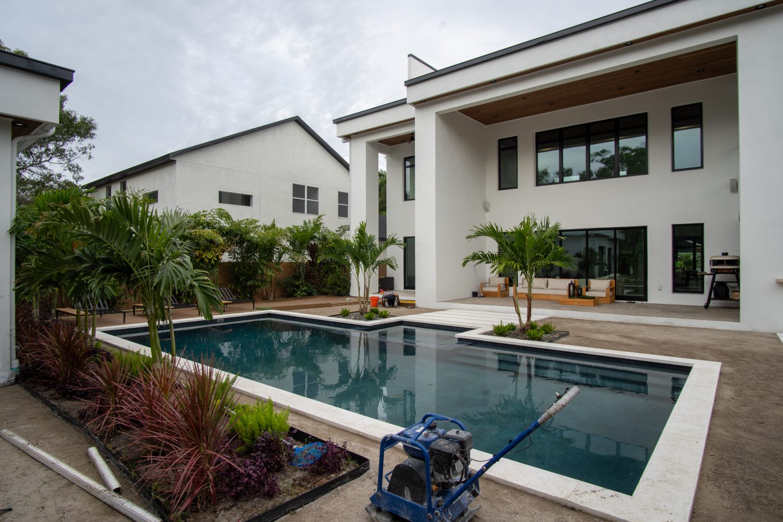 Residential_interior-door