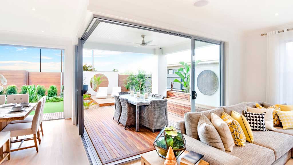 Slidingdoorwarranties