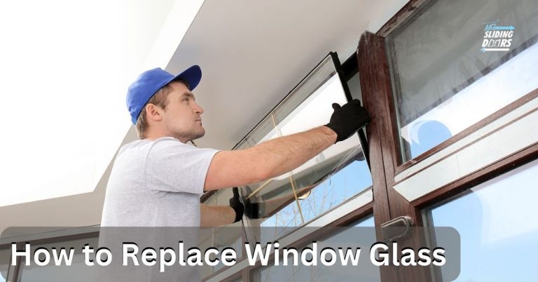 Slidings-doors-design