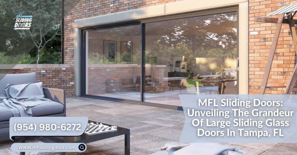 Traditional_frame_pulls