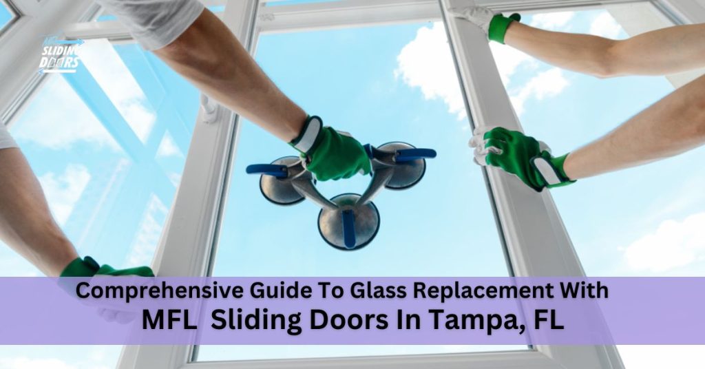 Traditional_sliding_doors_Commercials