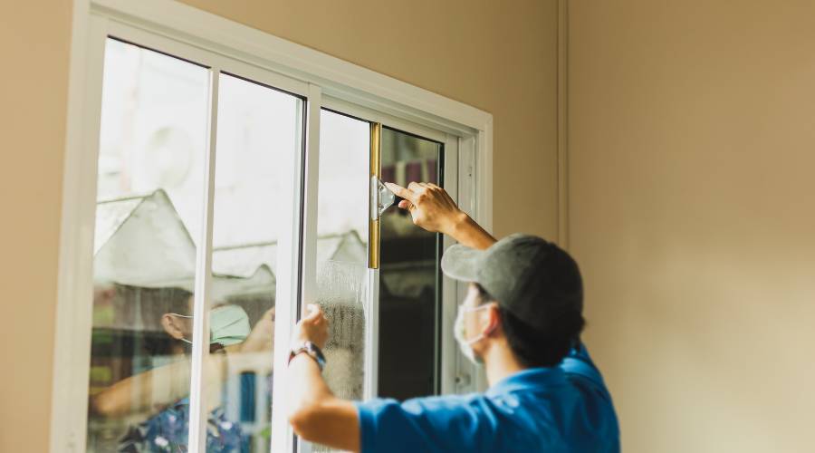 Revitalize Your Home with Expert Window Repair: A Comprehensive Guide