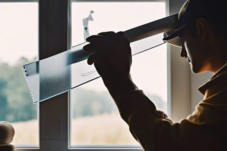 Revitalize Your Home: A Comprehensive Guide to Window Repair
