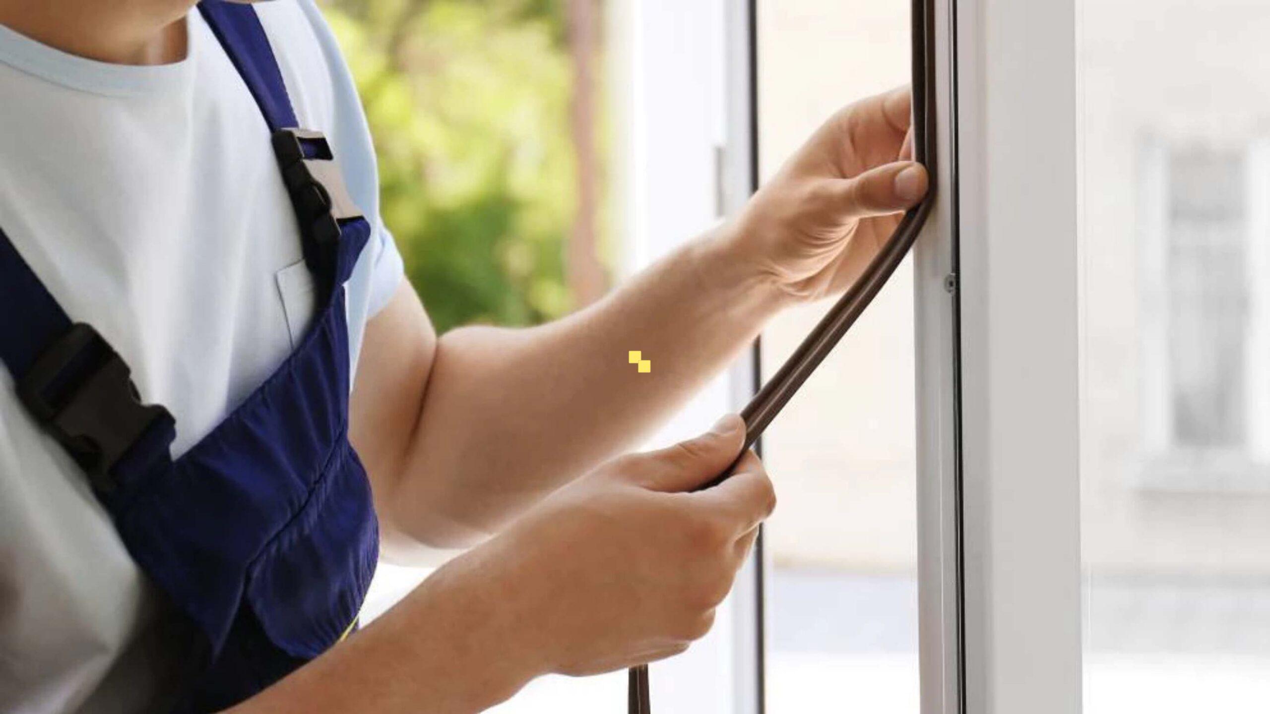 Your Comprehensive Guide to Best Glass Replacement with MFL Sliding Doors in Tampa, FL
