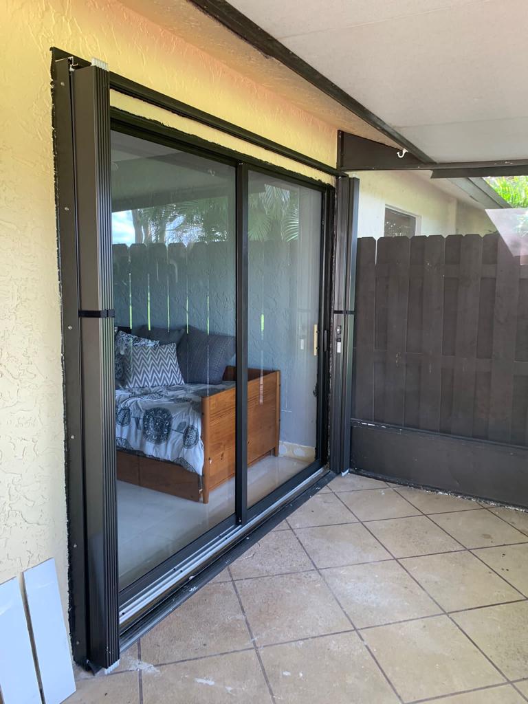 master-sliding-doors