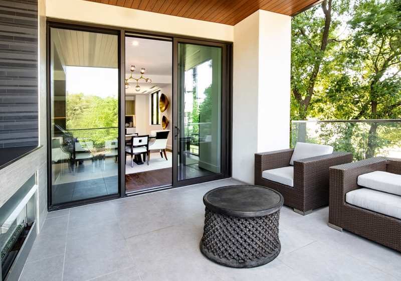 Unlocking Seamless Transitions: Your Guide to Sliding Door Repair Near Me
