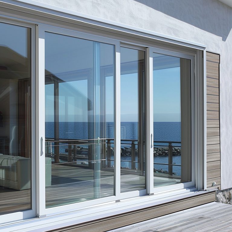 Window Pane Method What Is a Window Pane? Everything You Need to Know – Master Sliding Doors