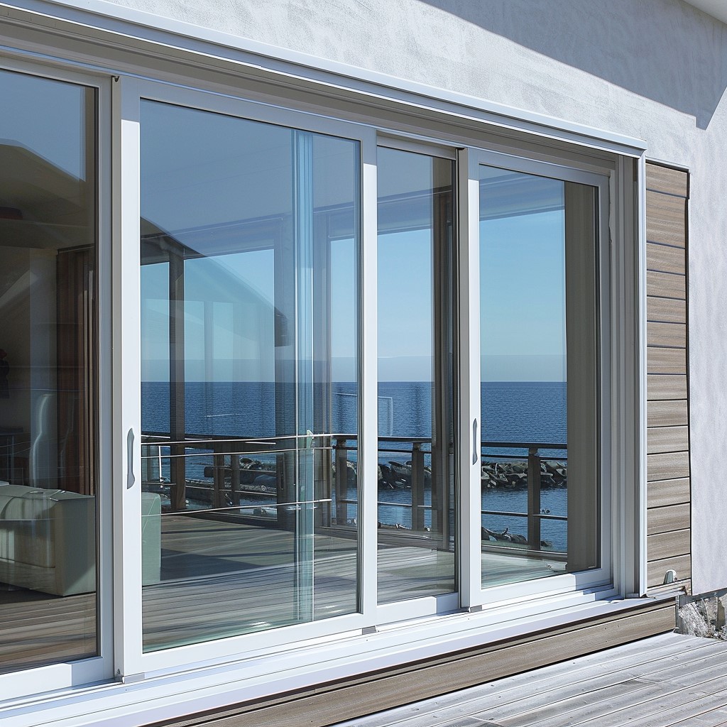 sliding-window-frame-material-varieties