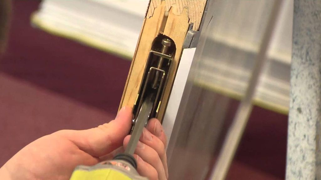 systems-Aluminums_Pocket-door_systems