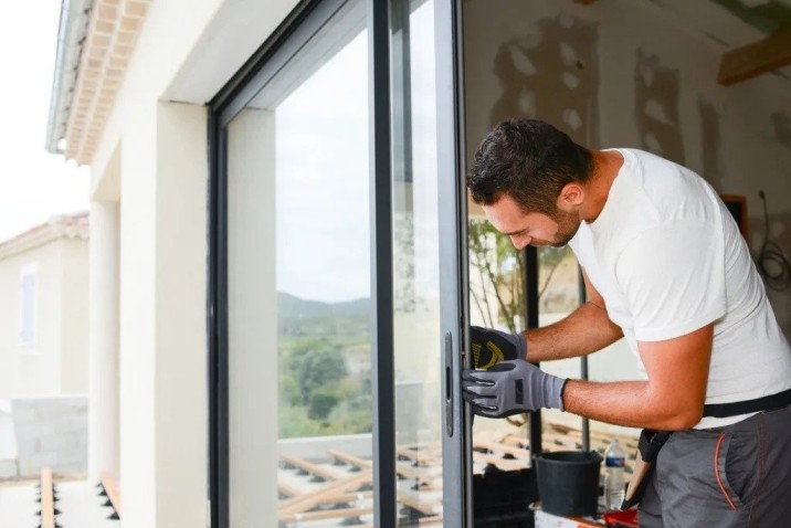systems-Pocket-Sliding-door-Traditionals