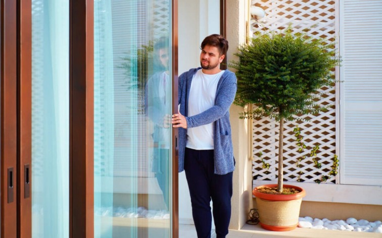 systems-Pocket-Sliding-door