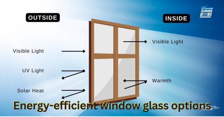 systems_Pocket_door