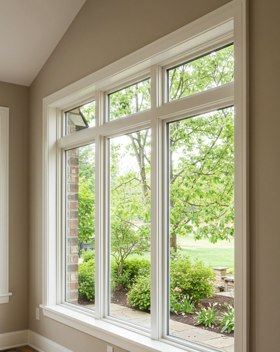 vinyl-window-installation-energy-efficient-clearview-tampa-clearwater