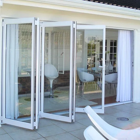 folding-doors-7