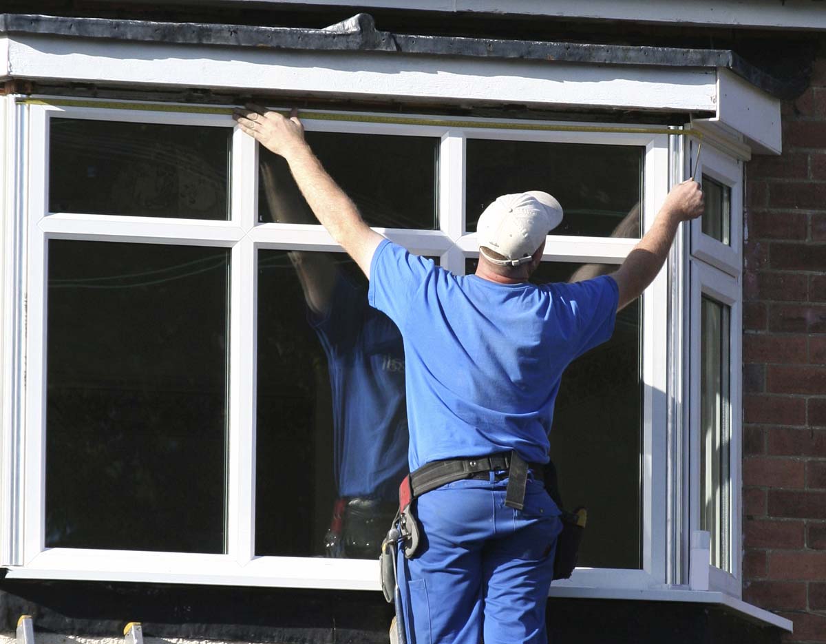residential-glass-services