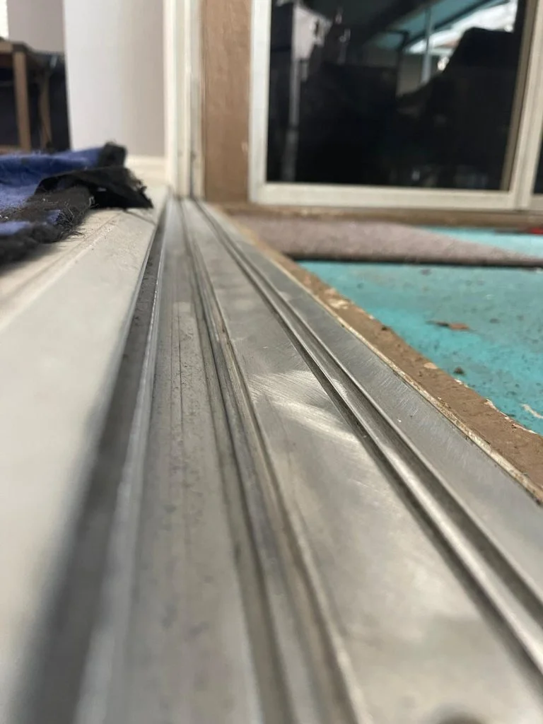 sliding-door-repair-Altamonte
