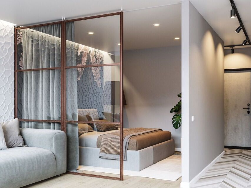 sliding-doors