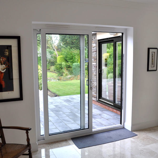 white-slifing-upvc-patio-doors-internal-1