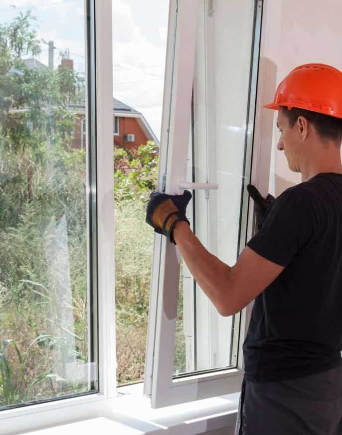 window-repair-man-m